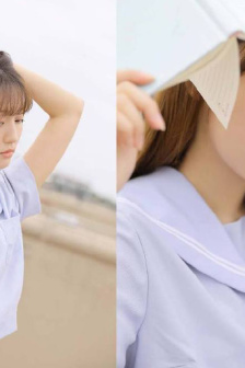 性欧美XXXXX乱极品少妇