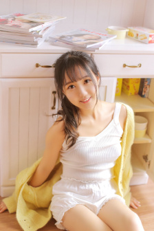 聊斋艳谭艳梅