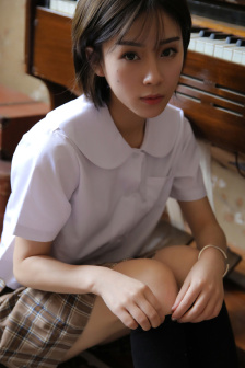 倾世皇妃角色莫愁