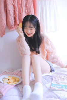 黄瓜视频IOS